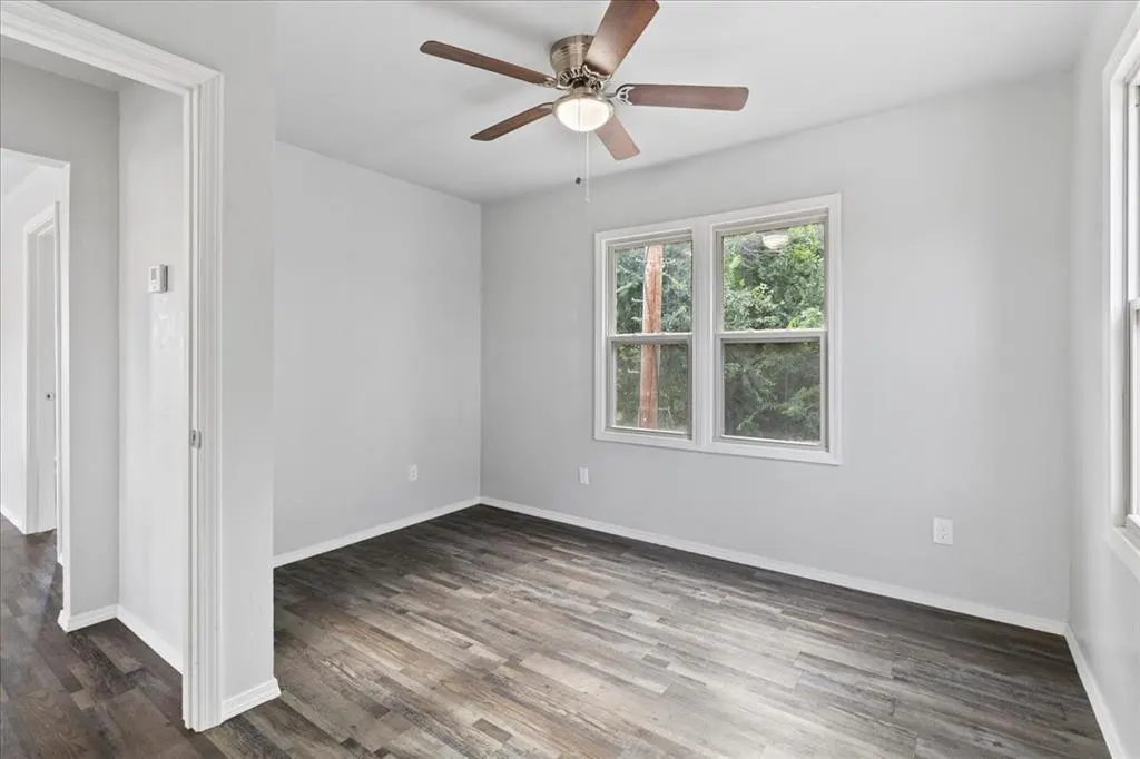 Photo 9 — 4610 N Classen Boulevard 1/2, Oklahoma City, OK 73118