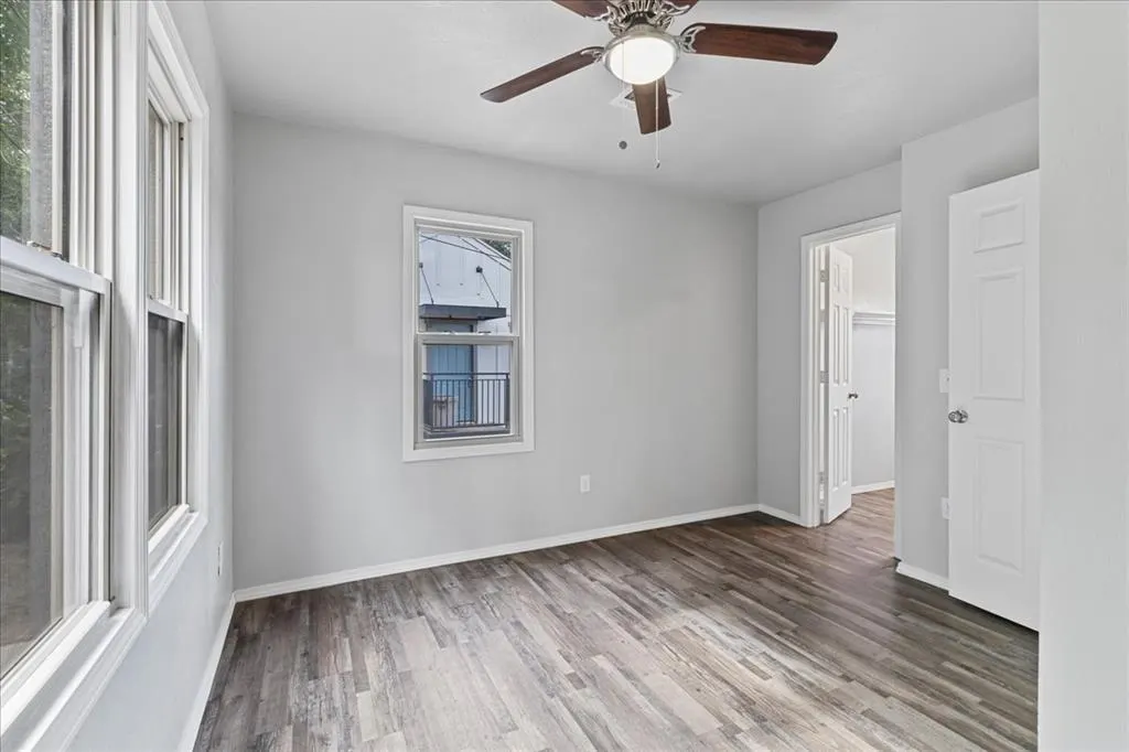 Photo 10 — 4610 N Classen Boulevard 1/2, Oklahoma City, OK 73118