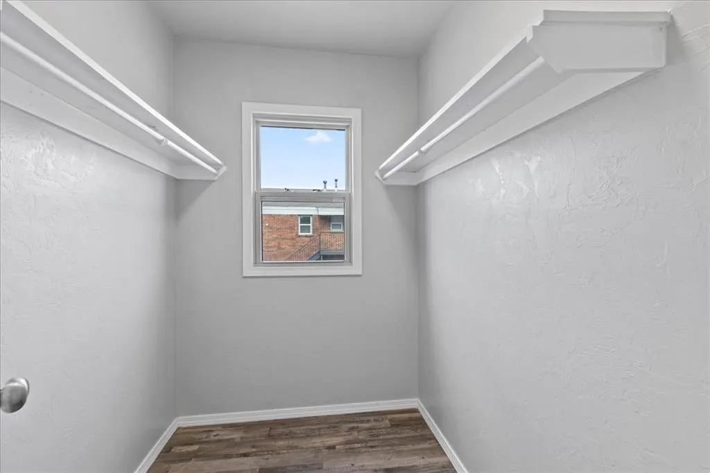 Photo 11 — 4610 N Classen Boulevard 1/2, Oklahoma City, OK 73118