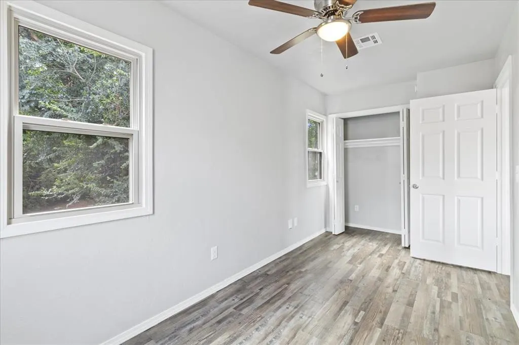 Photo 13 — 4610 N Classen Boulevard 1/2, Oklahoma City, OK 73118