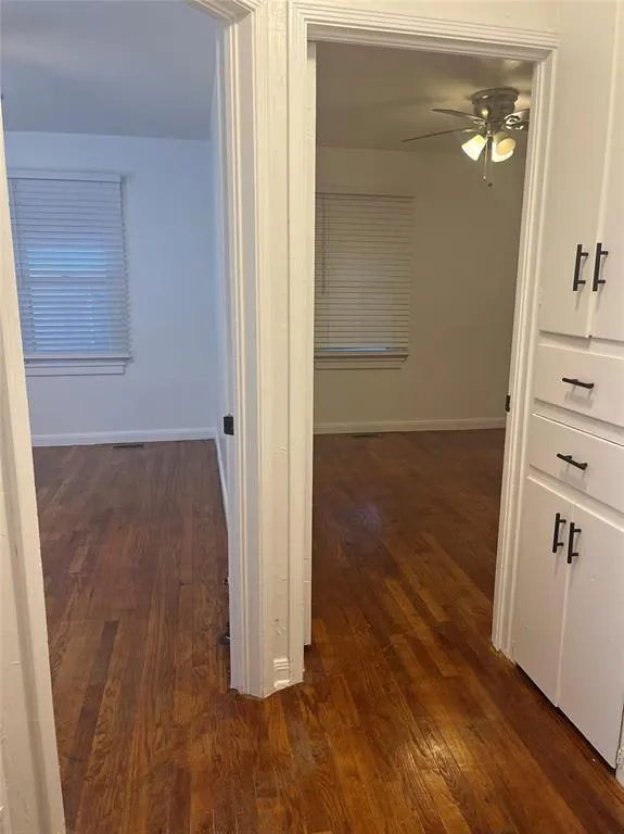 Photo 6 — 7218 SE 15th Street, Oklahoma City, OK 73110