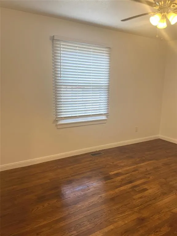 Photo 7 — 7218 SE 15th Street, Oklahoma City, OK 73110