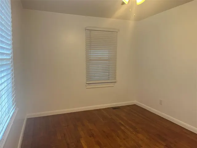 Photo 8 — 7218 SE 15th Street, Oklahoma City, OK 73110