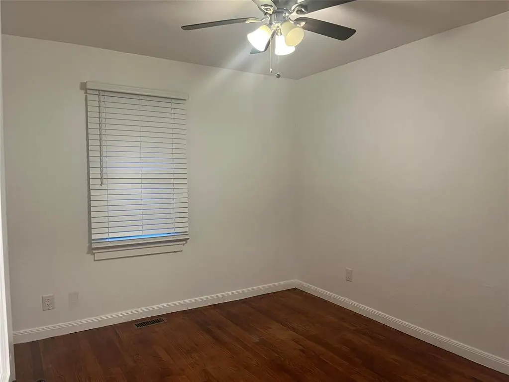 Photo 12 — 7218 SE 15th Street, Oklahoma City, OK 73110