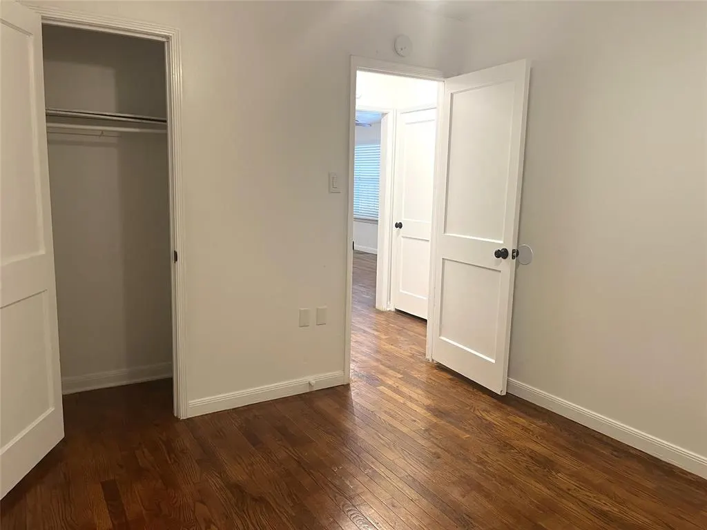 Photo 13 — 7218 SE 15th Street, Oklahoma City, OK 73110