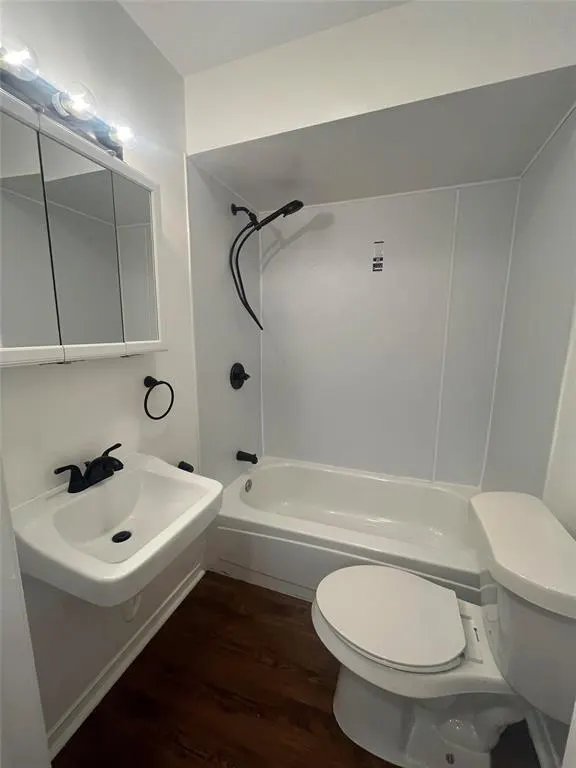 Photo 15 — 7218 SE 15th Street, Oklahoma City, OK 73110