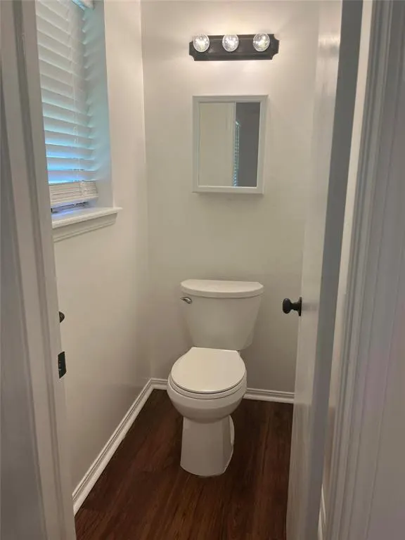 Photo 18 — 7218 SE 15th Street, Oklahoma City, OK 73110