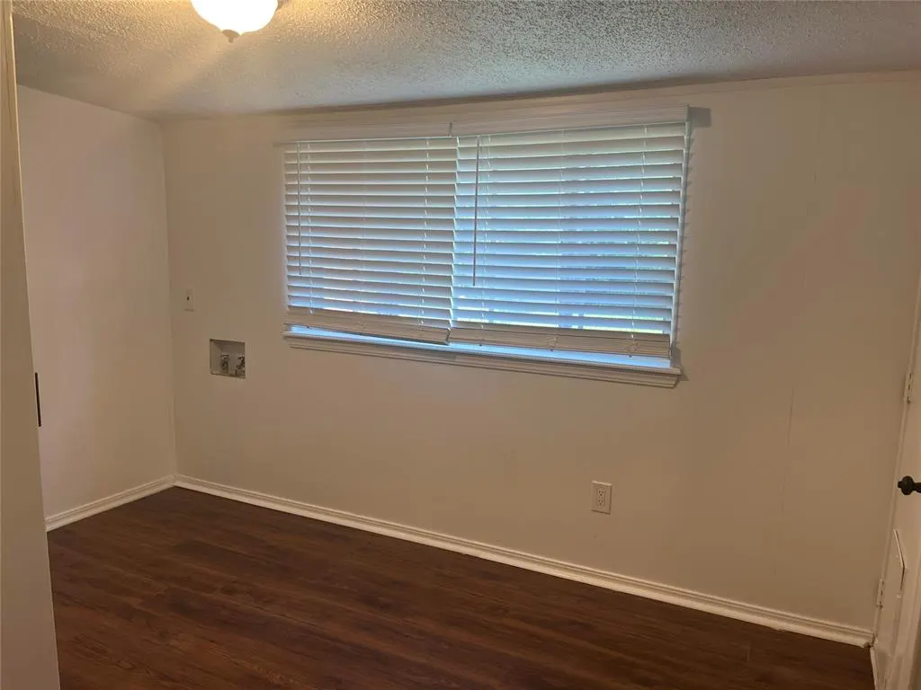 Photo 19 — 7218 SE 15th Street, Oklahoma City, OK 73110