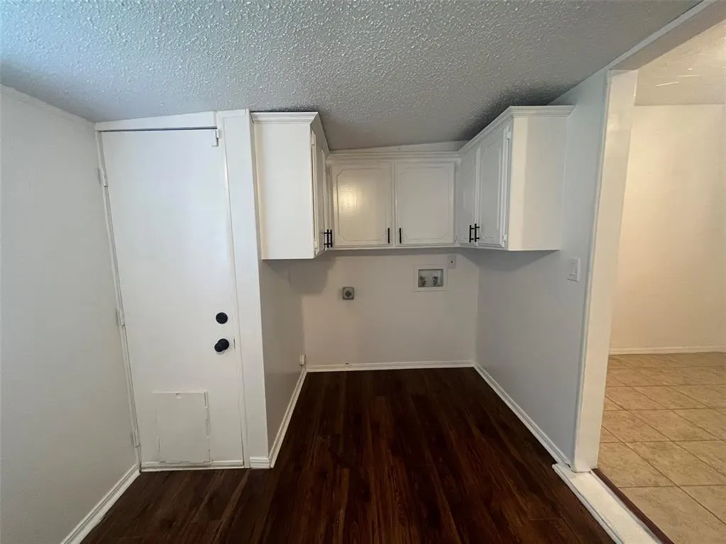 Photo 20 — 7218 SE 15th Street, Oklahoma City, OK 73110