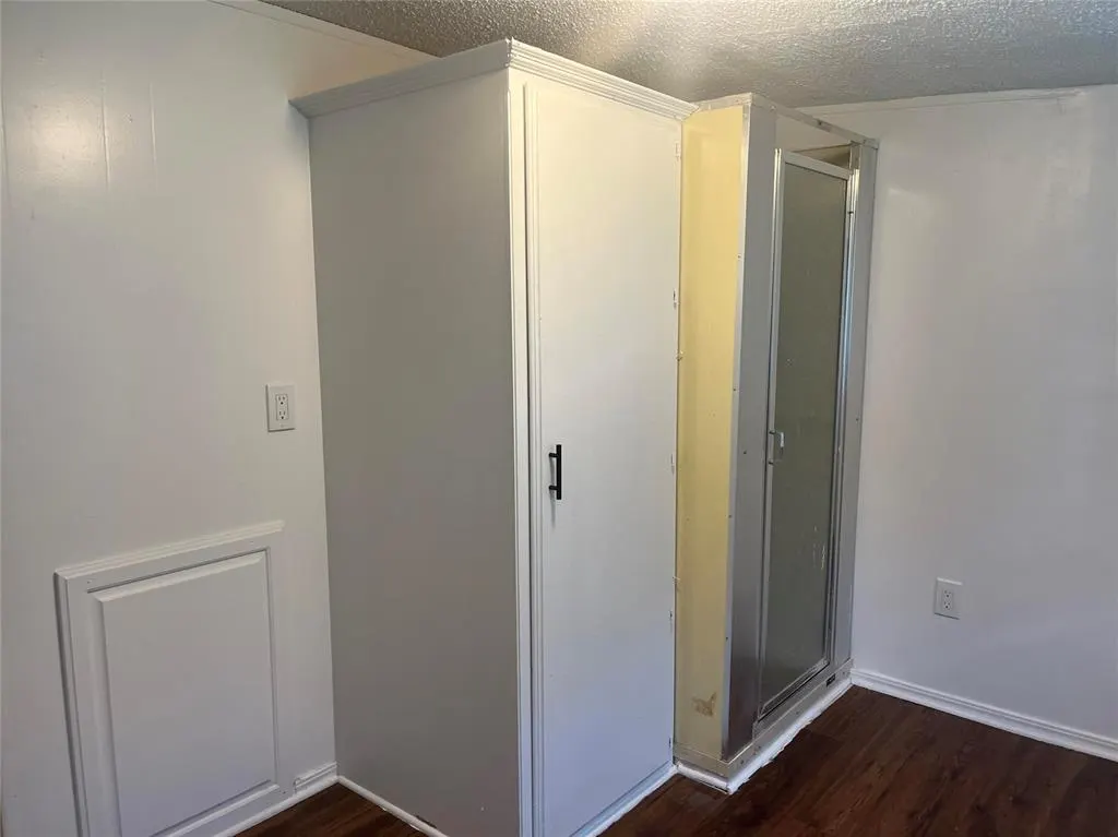 Photo 21 — 7218 SE 15th Street, Oklahoma City, OK 73110