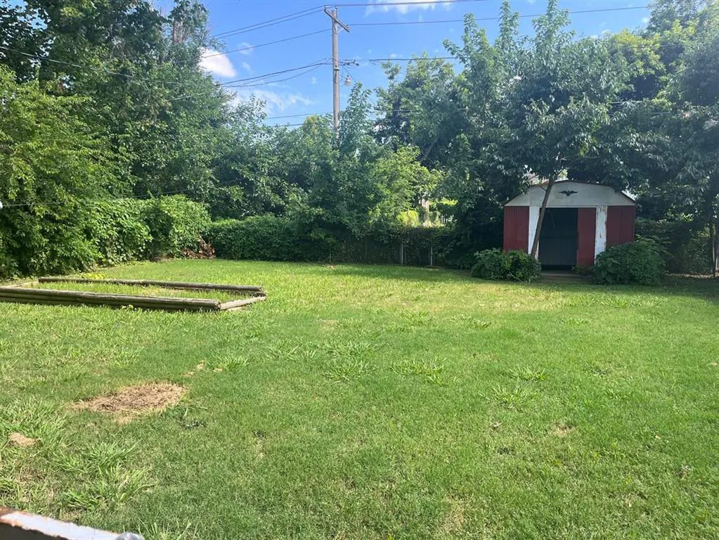 Photo 22 — 7218 SE 15th Street, Oklahoma City, OK 73110
