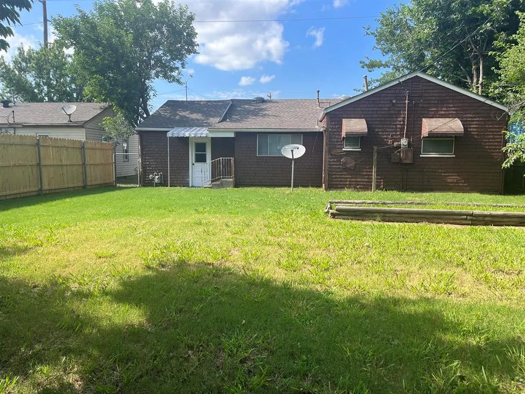 Photo 23 — 7218 SE 15th Street, Oklahoma City, OK 73110