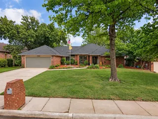 Sold home at 1325 Harding Avenue