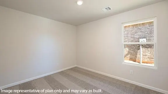 Photo 4 — 4917 Kaeden Drive, Noble, OK 73068