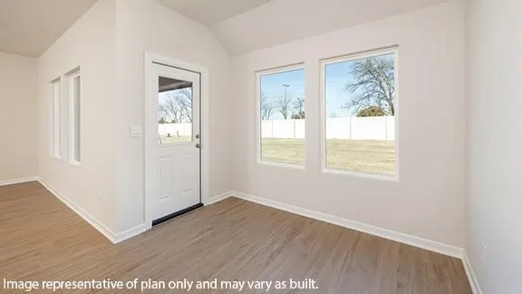 Photo 5 — 4917 Kaeden Drive, Noble, OK 73068