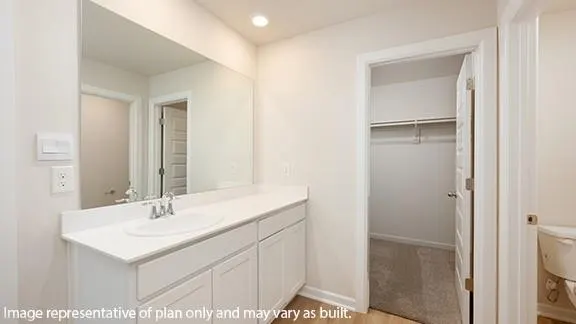 Photo 11 — 4917 Kaeden Drive, Noble, OK 73068