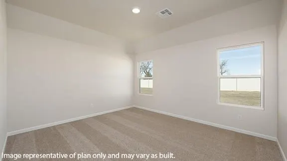 Photo 14 — 4917 Kaeden Drive, Noble, OK 73068