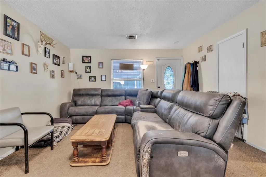Photo 6 — 603 Willis Street, Noble, OK 73068