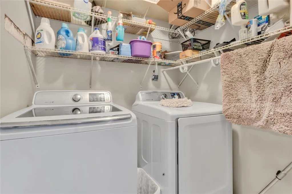 Photo 11 — 603 Willis Street, Noble, OK 73068