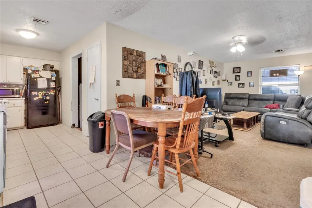 Photo 13 — 603 Willis Street, Noble, OK 73068