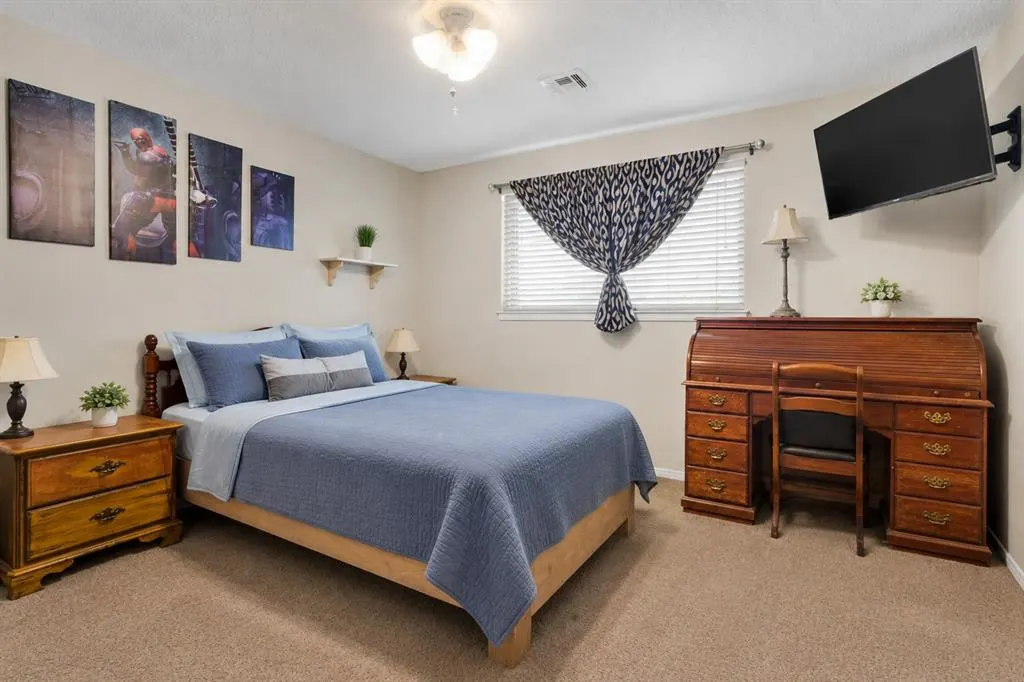 Photo 15 — 603 Willis Street, Noble, OK 73068