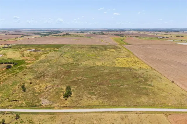 Photo 4 — SW 44 Street, Union City, OK 73090