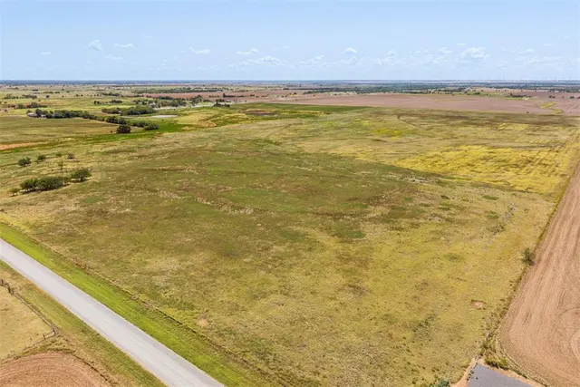 Photo 6 — SW 44 Street, Union City, OK 73090