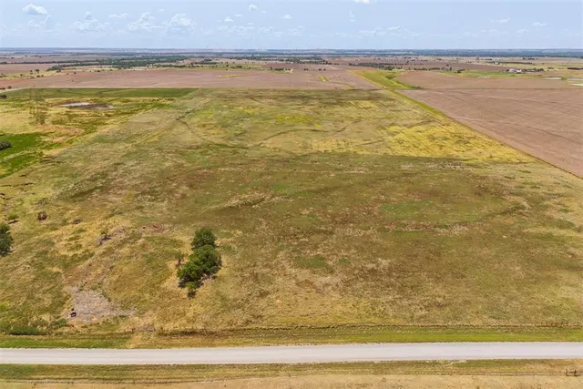 Photo 8 — SW 44 Street, Union City, OK 73090