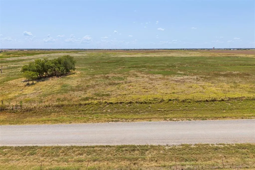 Photo 9 — SW 44 Street, Union City, OK 73090