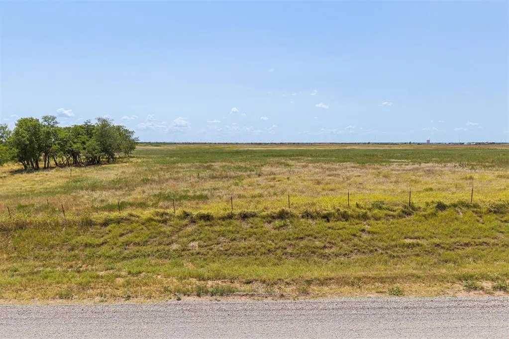 Photo 10 — SW 44 Street, Union City, OK 73090