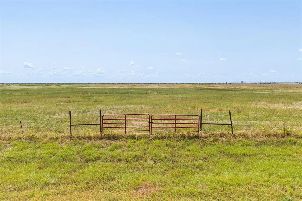 Photo 11 — SW 44 Street, Union City, OK 73090