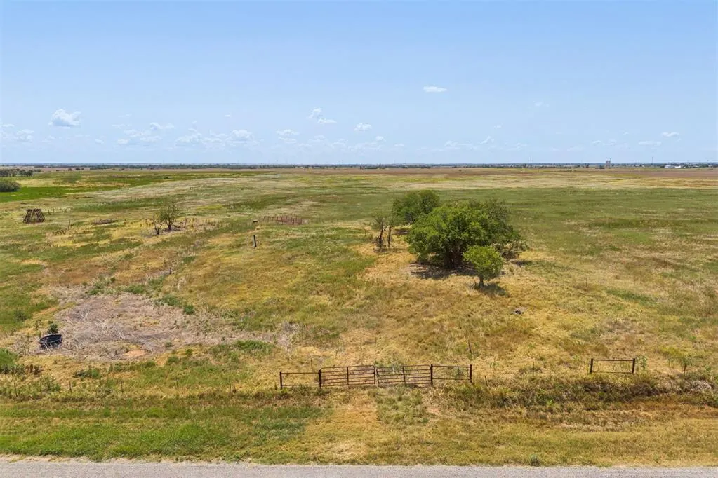 Photo 14 — SW 44 Street, Union City, OK 73090