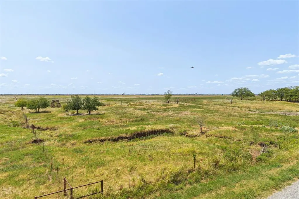 Photo 15 — SW 44 Street, Union City, OK 73090