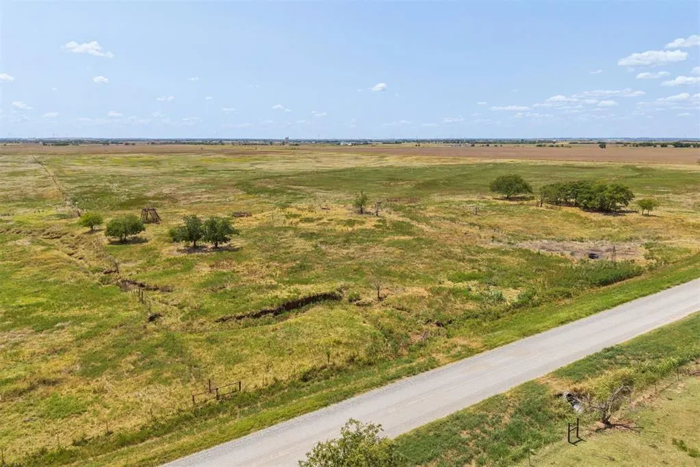 Photo 16 — SW 44 Street, Union City, OK 73090