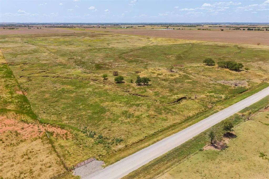 Photo 20 — SW 44 Street, Union City, OK 73090