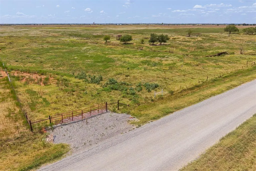 Photo 22 — SW 44 Street, Union City, OK 73090