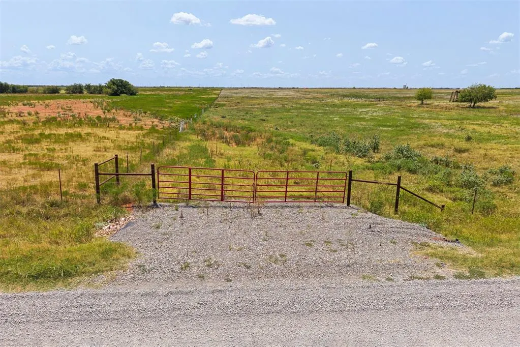 Photo 23 — SW 44 Street, Union City, OK 73090