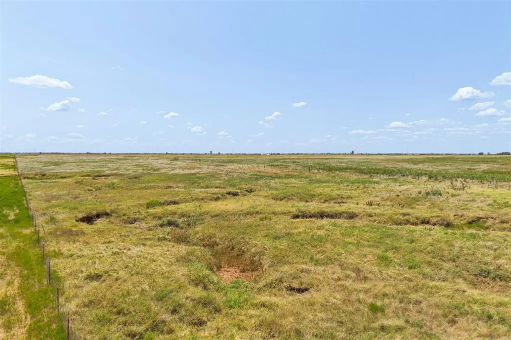 Photo 25 — SW 44 Street, Union City, OK 73090