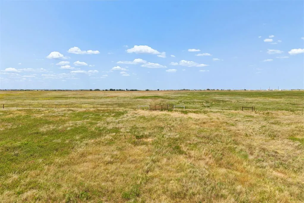 Photo 26 — SW 44 Street, Union City, OK 73090