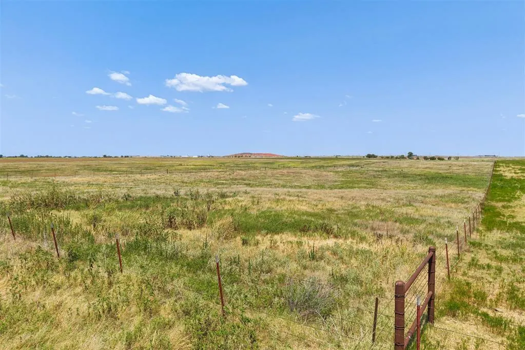 Photo 27 — SW 44 Street, Union City, OK 73090