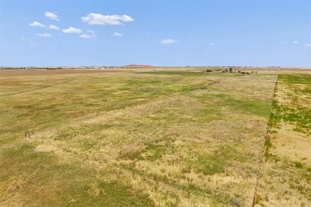 Photo 28 — SW 44 Street, Union City, OK 73090