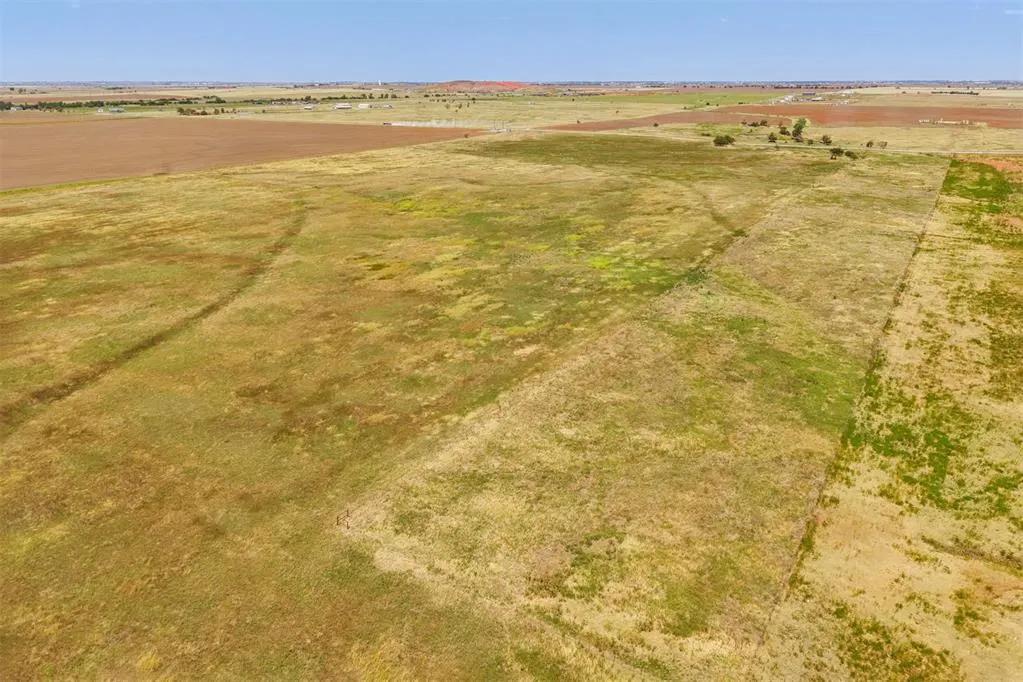 Photo 30 — SW 44 Street, Union City, OK 73090