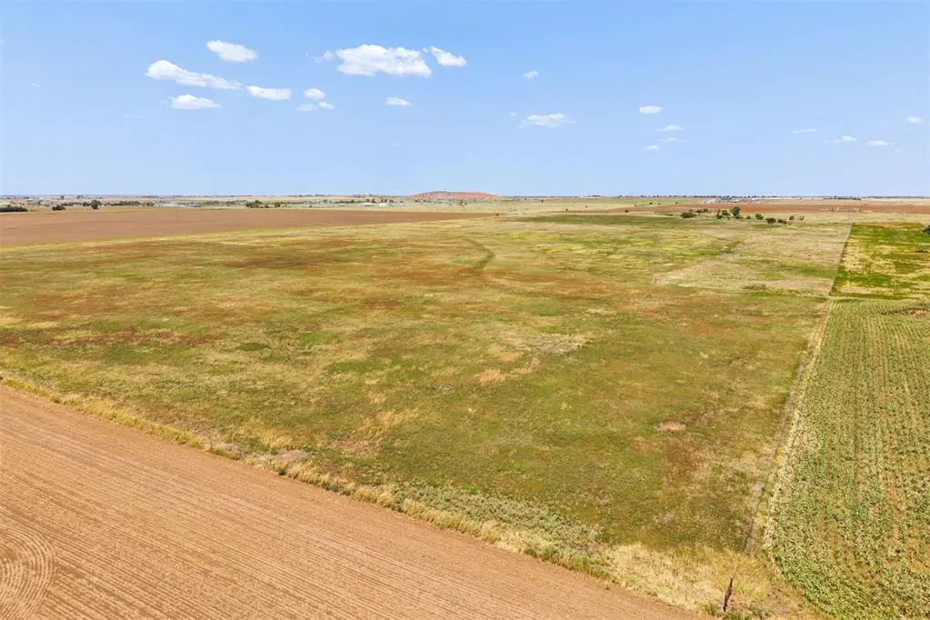 Photo 34 — SW 44 Street, Union City, OK 73090