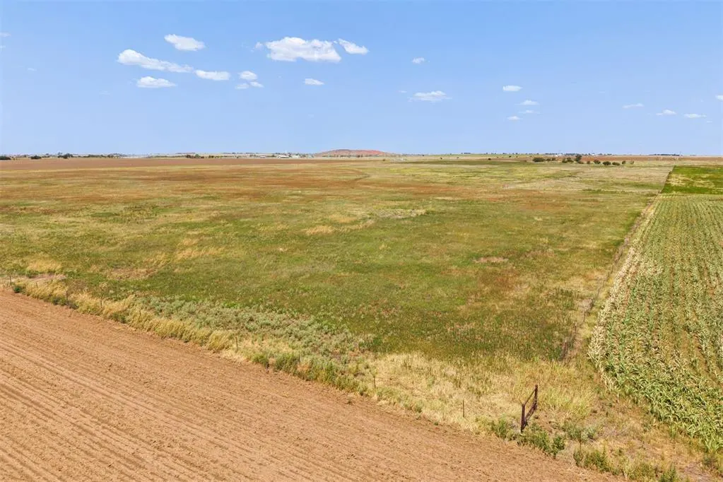 Photo 35 — SW 44 Street, Union City, OK 73090