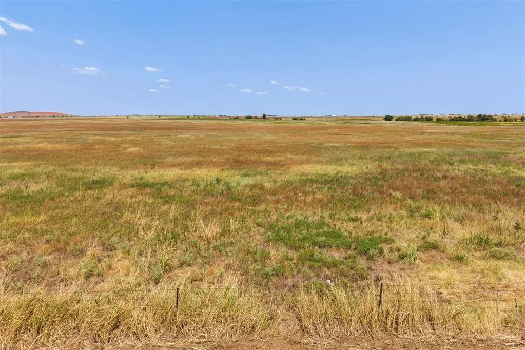 Photo 37 — SW 44 Street, Union City, OK 73090