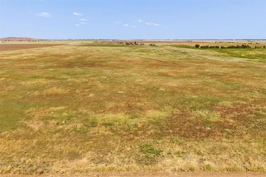 Photo 38 — SW 44 Street, Union City, OK 73090