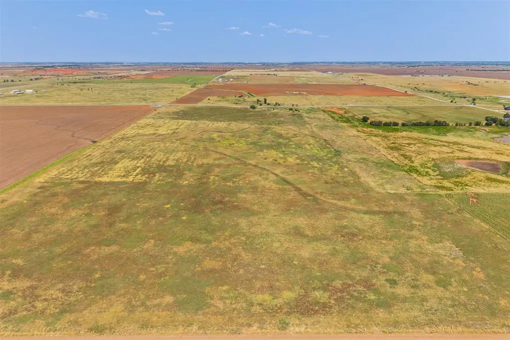 Photo 42 — SW 44 Street, Union City, OK 73090