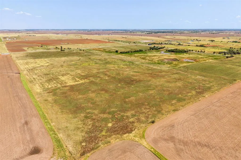 Photo 43 — SW 44 Street, Union City, OK 73090