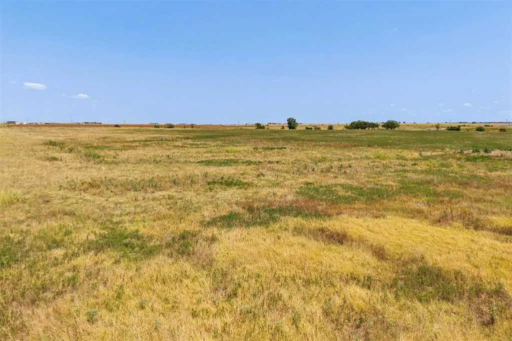 Photo 49 — SW 44 Street, Union City, OK 73090