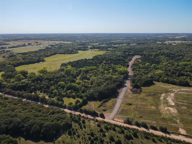 Photo 6 — E 980 Road, Prague, OK 74864